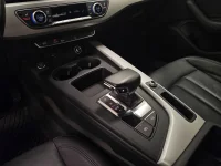 Audi A5 170kW thumbnail