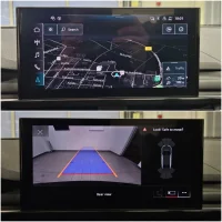 Audi A5 170kW thumbnail