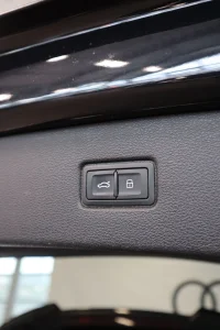 Audi Q7 250kW thumbnail