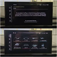 Audi A5 170kW thumbnail