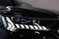 Audi Q7 250kW thumbnail