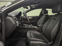 Audi A5 170kW thumbnail