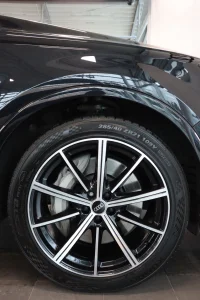 Audi Q7 250kW thumbnail