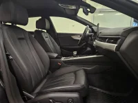 Audi A5 170kW thumbnail