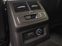 Audi A5 170kW thumbnail