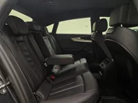 Audi A5 170kW thumbnail