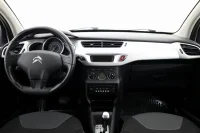 Citroen C3 1.6 88kW thumbnail