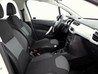 Citroen C3 1.6 88kW thumbnail