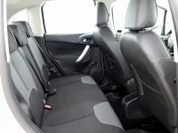 Citroen C3 1.6 88kW thumbnail