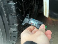 Tyllis Jumbo 3JPA PALFINGER PK23500 / PLATFORM L=9069 mm + 4419 mm thumbnail