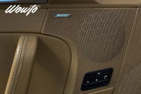 Porsche 911 997 Carrera Cabriolet PDK 345HK /Bose /Sv-Såld 254kW thumbnail