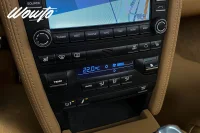 Porsche 911 997 Carrera Cabriolet PDK 345HK /Bose /Sv-Såld 254kW thumbnail