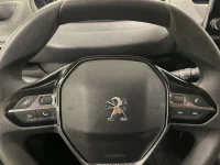 Peugeot Partner - 56kW thumbnail