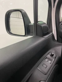 Peugeot Partner - 56kW thumbnail