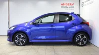 Toyota Yaris Active Plus 1.5 68kW thumbnail
