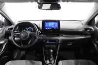 Toyota Yaris Active Plus 1.5 68kW thumbnail