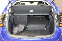 Toyota Yaris Active Plus 1.5 68kW thumbnail