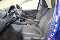 Toyota Yaris Active Plus 1.5 68kW thumbnail