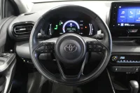 Toyota Yaris Active Plus 1.5 68kW thumbnail