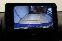 Toyota Yaris Active Plus 1.5 68kW thumbnail