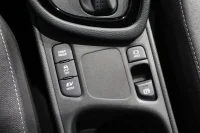 Toyota Yaris Active Plus 1.5 68kW thumbnail