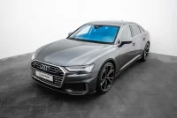 Audi A6 S-Line Quattro 50 TDI 3.0 210kW thumbnail