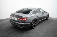 Audi A6 S-Line Quattro 50 TDI 3.0 210kW thumbnail
