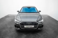 Audi A6 S-Line Quattro 50 TDI 3.0 210kW thumbnail