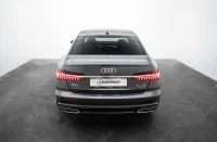 Audi A6 S-Line Quattro 50 TDI 3.0 210kW thumbnail