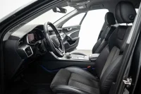 Audi A6 S-Line Quattro 50 TDI 3.0 210kW thumbnail