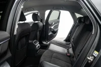 Audi A6 S-Line Quattro 50 TDI 3.0 210kW thumbnail