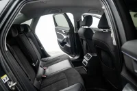 Audi A6 S-Line Quattro 50 TDI 3.0 210kW thumbnail