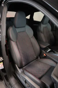 Audi Q5 150kW thumbnail