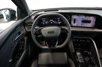 Audi Q5 150kW thumbnail