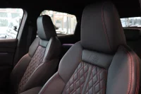 Audi Q4 e-tron 77kW thumbnail