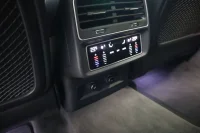 Audi Q8 250kW thumbnail