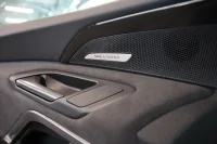 Audi Q5 150kW thumbnail