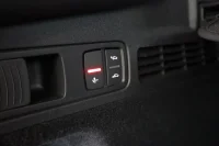 Audi Q5 150kW thumbnail