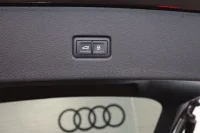 Audi Q8 250kW thumbnail