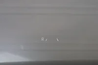 Audi Q4 e-tron 77kW thumbnail