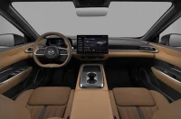 Mazda 6 Takumi Plus thumbnail