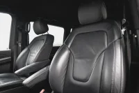 Mercedes-Benz V300 Avantgarde 4Matic AMG Line Lang 2 174kW thumbnail