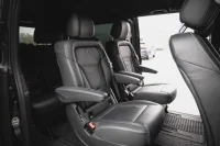 Mercedes-Benz V300 Avantgarde 4Matic AMG Line Lang 2 174kW thumbnail