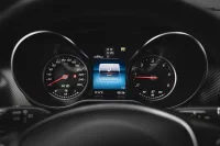 Mercedes-Benz V300 Avantgarde 4Matic AMG Line Lang 2 174kW thumbnail