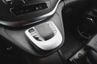 Mercedes-Benz V300 Avantgarde 4Matic AMG Line Lang 2 174kW thumbnail