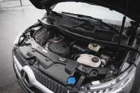 Mercedes-Benz V300 Avantgarde 4Matic AMG Line Lang 2 174kW thumbnail