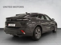 Peugeot 408 Allure PureTech 130 AT8 96kW thumbnail