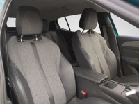 Peugeot 408 Allure PureTech 130AT8 96kW thumbnail