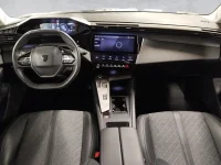Peugeot 408 Allure PureTech 130 AT8 96kW thumbnail