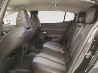 Peugeot 408 Allure PureTech 130 AT8 96kW thumbnail